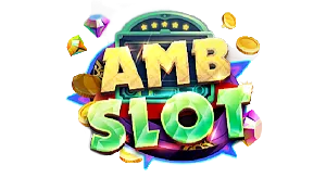 ambslot