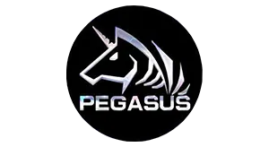 pegasus