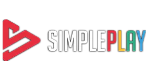 simpleplay